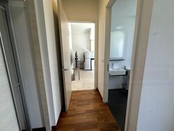 Leicester Suites (D13), Apartment #477281331
